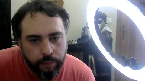 Snapshot of sorollrosa chatting on 06/09/26, 01:06 Metronomism online show from 06/09/26, 01:06