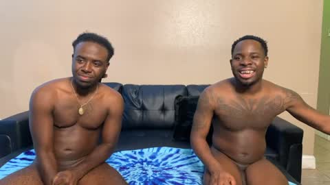 sosabless and sosalady online show from 12/28/24, 06:39