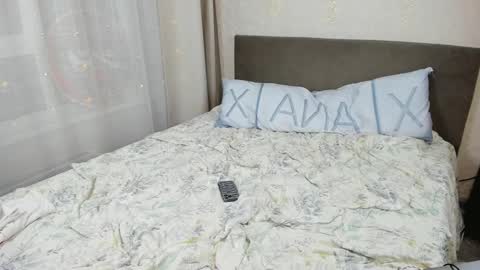 sosaguillypleasure online show from 03/06/26, 02:02