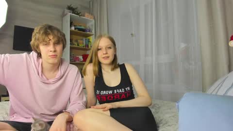 sosaguillypleasure online show from 04/17/26, 01:58