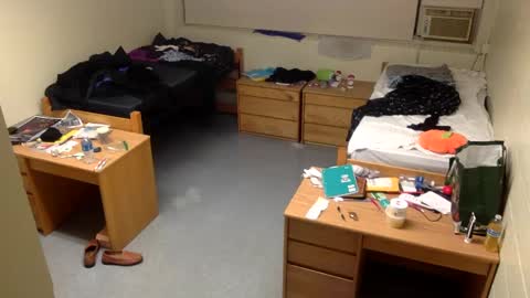 Snapshot of sosexy893943 chatting on 10/07/25, 12:19 Daniel online show from 10/07/25, 12:19