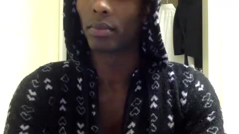 Snapshot of sosexy893943 chatting on 10/25/25, 03:58 Daniel online show from 10/25/25, 03:58