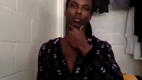 Snapshot of sosexy893943 chatting on 10/29/25, 05:58 Daniel online show from 10/29/25, 05:58