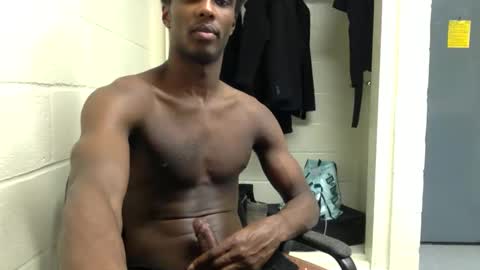 Daniel online show from 03/01/26, 12:12