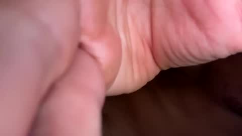 sosinisback online show from 12/05/24, 09:28