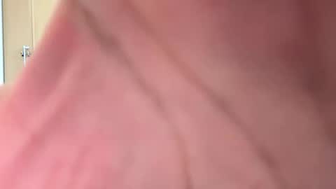 sosinisback online show from 01/20/25, 11:24