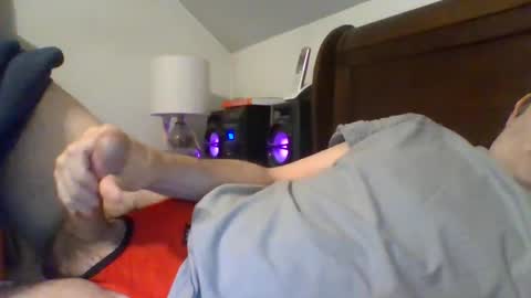 sosofaggot online show from 12/03/24, 07:54