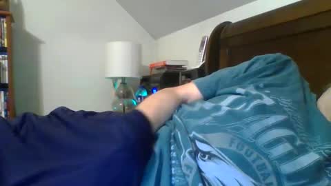 sosofaggot online show from 12/06/24, 12:27