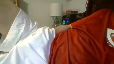 sosofaggot online show from 12/09/24, 08:33