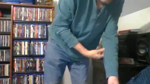 sosofaggot online show from 12/13/24, 10:02