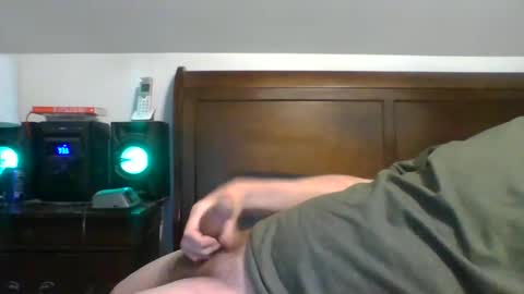 sosofaggot online show from 12/17/24, 03:17