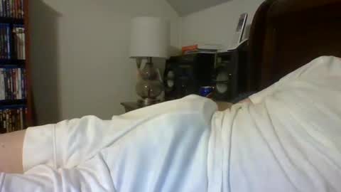 sosofaggot online show from 12/22/24, 05:12