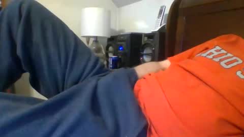 sosofaggot online show from 12/25/24, 09:11