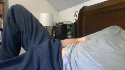 sosofaggot online show from 12/28/24, 11:05