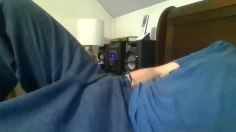 sosofaggot online show from 01/05/25, 04:36