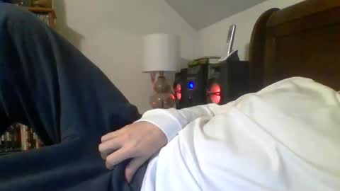 sosofaggot online show from 01/19/25, 02:28