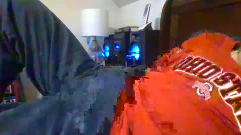 sosofaggot online show from 01/20/25, 05:15