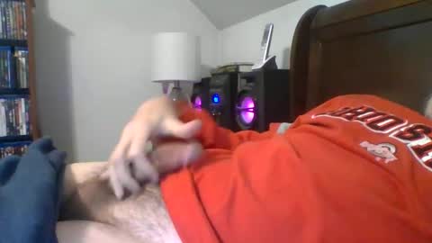 sosofaggot online show from 01/20/25, 01:42