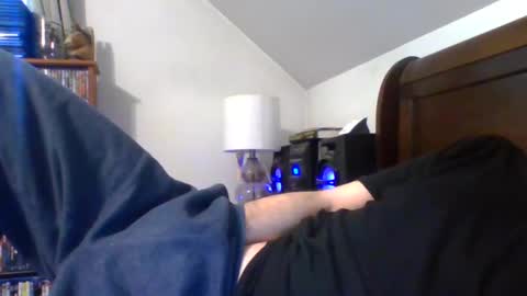 sosofaggot online show from 01/24/25, 02:51