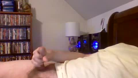 sosofaggot online show from 02/12/25, 11:29