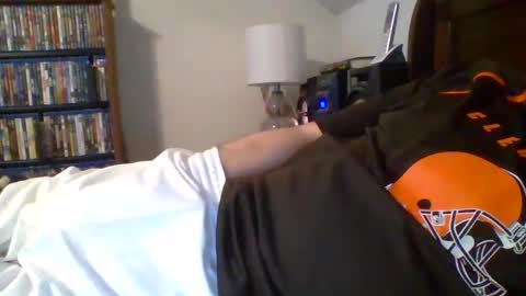 sosofaggot online show from 02/13/25, 11:50