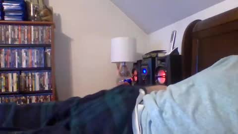 sosofaggot online show from 02/24/25, 03:55