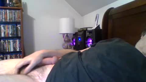 sosofaggot online show from 03/02/25, 12:22