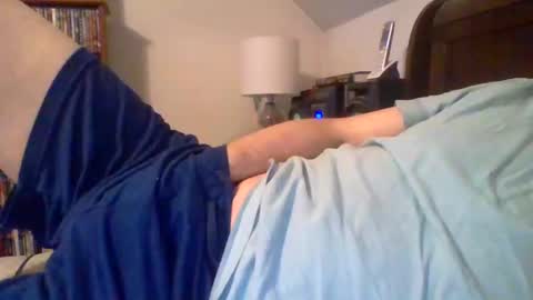 sosofaggot online show from 03/04/25, 09:29