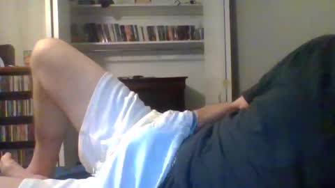 sosofaggot online show from 10/21/25, 11:55