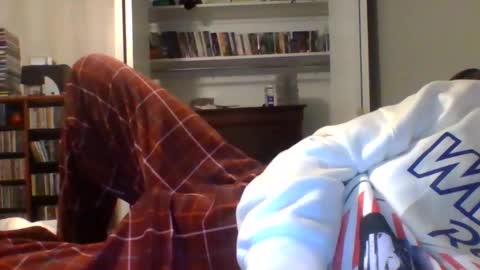 sosofaggot online show from 11/29/25, 01:25