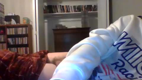 sosofaggot online show from 12/13/25, 10:15