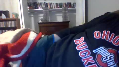 sosofaggot online show from 01/08/26, 12:40