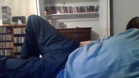 sosofaggot online show from 01/16/26, 04:16