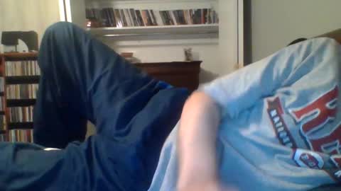 sosofaggot online show from 05/01/26, 12:43