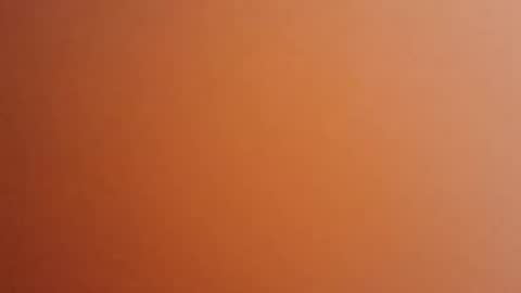 Snapshot of sosow789219 chatting on 09/14/25, 10:20 sosow789219 online show from 09/14/25, 10:20