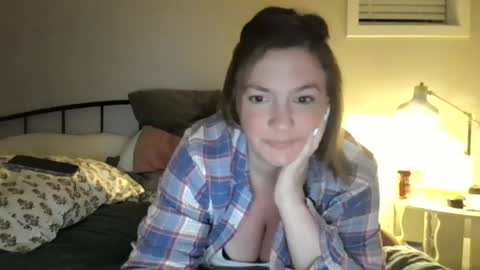 NaughtyMommy online show from 06/14/26, 03:30