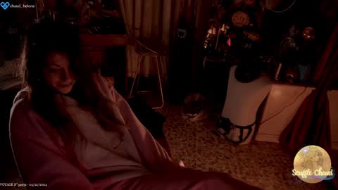 . . online show from 12/04/24, 09:46