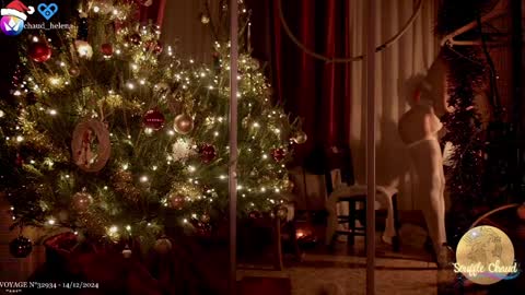 . . online show from 12/15/24, 12:40