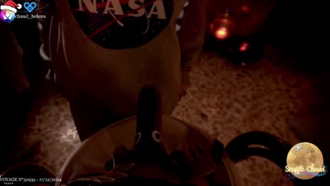 . . online show from 12/18/24, 12:10