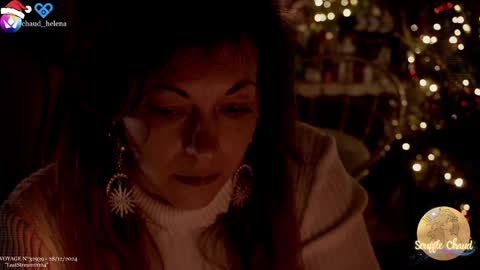 . . online show from 12/28/24, 09:19