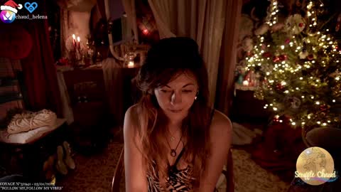 . . online show from 01/03/25, 09:47