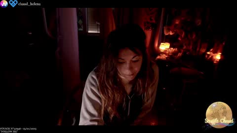 . . online show from 01/16/25, 11:04