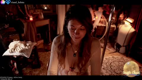 . . online show from 01/28/25, 09:29