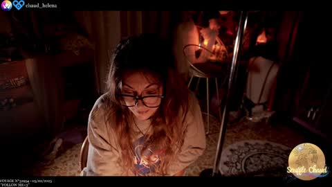 . . online show from 02/05/25, 09:40