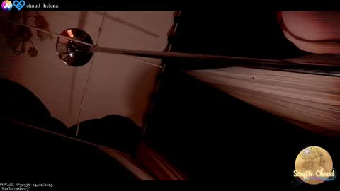 . . online show from 02/15/25, 03:31