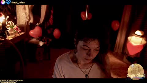 . . online show from 02/16/25, 08:33