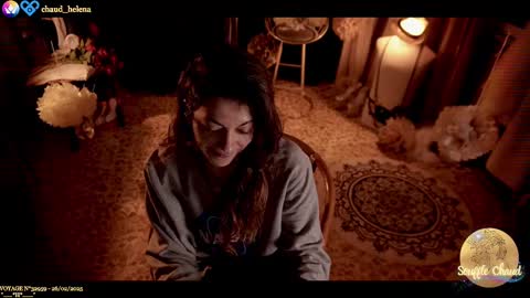 . . online show from 02/26/25, 09:05