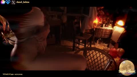 . . online show from 09/10/25, 08:09