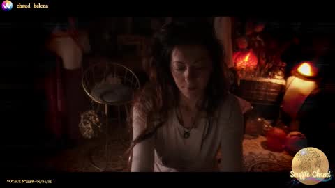 . . online show from 09/24/25, 07:28