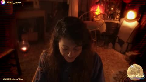 . . online show from 09/28/25, 07:19